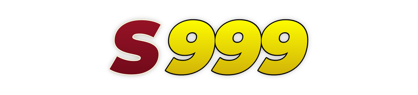 s999